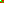 Destellos dst-314105