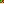 Destellos dst-314106