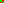Destellos dst-314108