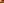 Destellos dst-314109
