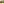 Destellos dst-314125