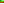 Destellos dst-314126