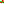 Destellos dst-314128