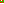 Destellos dst-314129