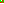 Destellos dst-314130