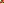 Destellos dst-314131