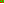 Destellos dst-314134