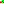 Destellos dst-314137