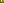 Destellos dst-314138