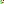 Destellos dst-3141407