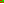 Destellos dst-314141