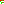 Destellos dst-3141423
