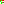 Destellos dst-3141425