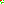 Destellos dst-3141433