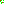 Destellos dst-3141436