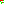 Destellos dst-3141443