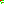 Destellos dst-3141452