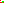 Destellos dst-314146