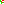 Destellos dst-3141468