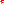 Destellos dst-3141469