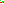 Destellos dst-314147