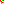 Destellos dst-3141470