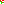 Destellos dst-3141471