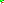 Destellos dst-3141472