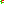 Destellos dst-3141474