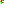 Destellos dst-3141475