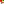 Destellos dst-3141477