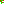 Destellos dst-3141480