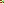 Destellos dst-314149