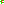 Destellos dst-3141494
