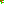 Destellos dst-3141496