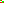 Destellos dst-314150