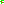 Destellos dst-3141503