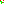 Destellos dst-3141504