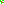 Destellos dst-3141506