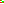 Destellos dst-314151