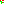 Destellos dst-3141515
