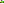 Destellos dst-314152