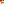 Destellos dst-3141524