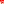 Destellos dst-3141526