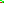 Destellos dst-314153