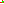 Destellos dst-314154