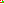 Destellos dst-314155