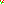 Destellos dst-3141557