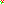 Destellos dst-3141558
