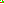 Destellos dst-314156